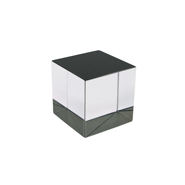 product Photo G335746000