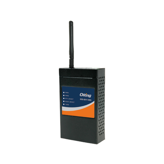 product Photo IDS-5011-WG