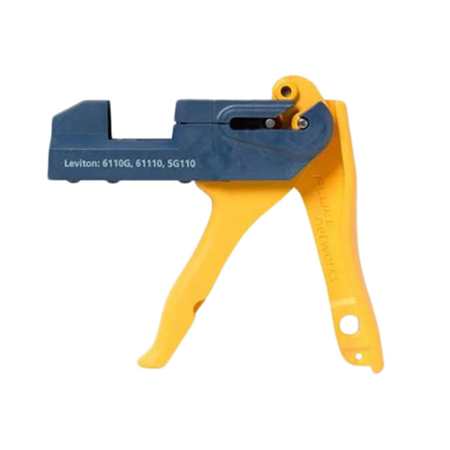 product Photo JR-LEV-2