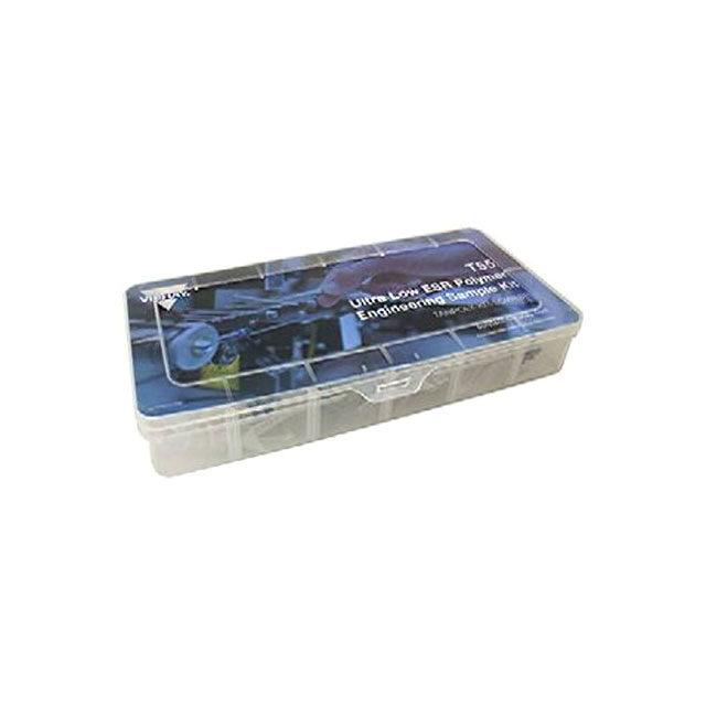 product Photo KIT-POLYTAN-LOWESR