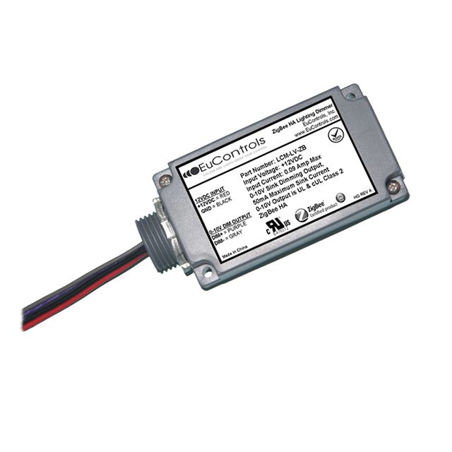 product Photo LCM-LV-ZB