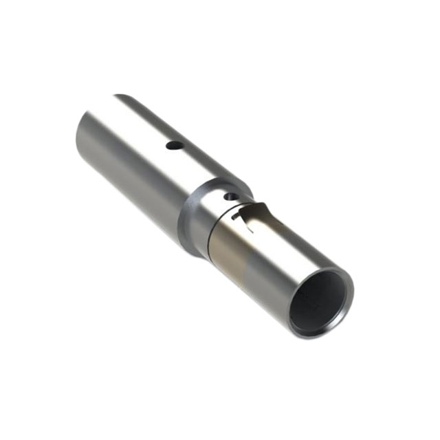 product Photo MS10B23S