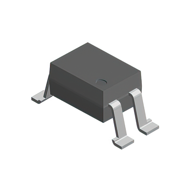 product Photo VO617A-9X017T