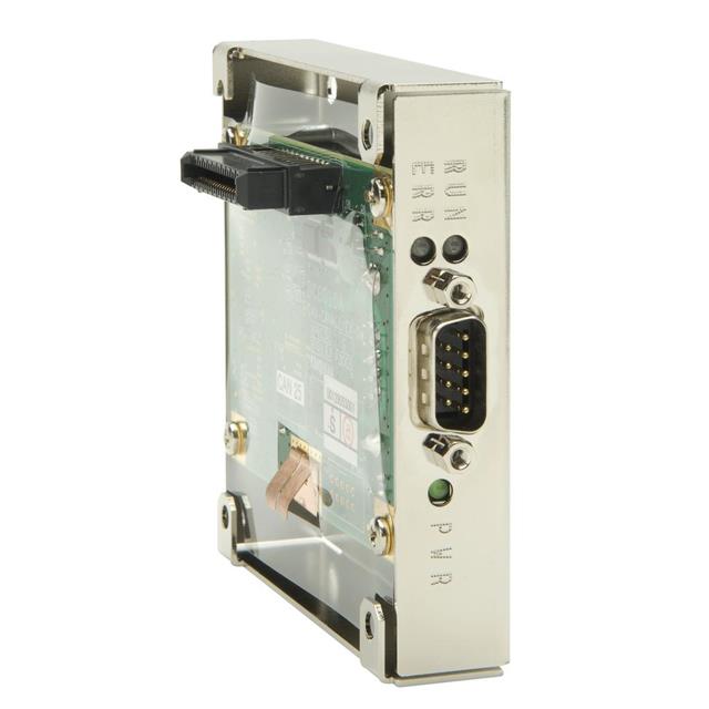 product Photo XBTZGCANM