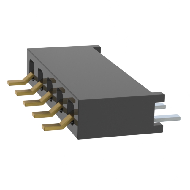 product Photo MMS-105-02-F-SH