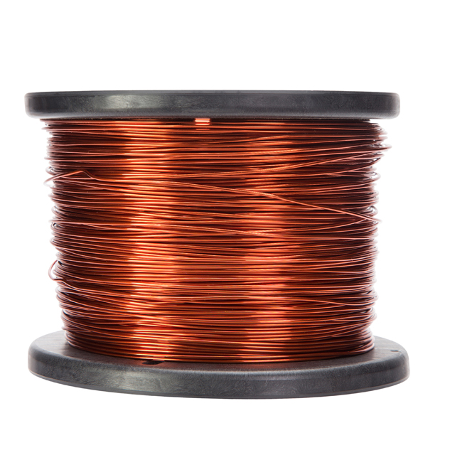 product Photo 20H200