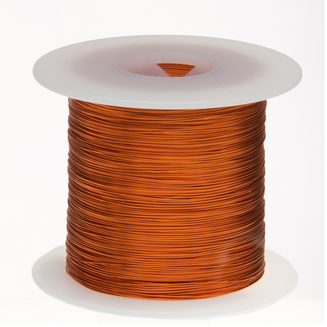 product Photo 20H2002.5