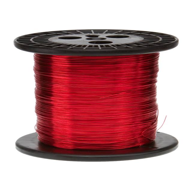 product Photo 20HNS5