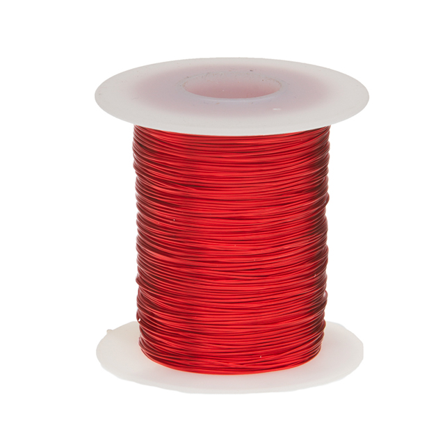product Photo 21SNSP.5