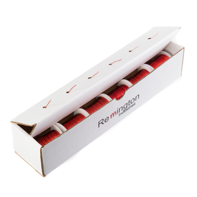 product Photo 2232MWKIT.5