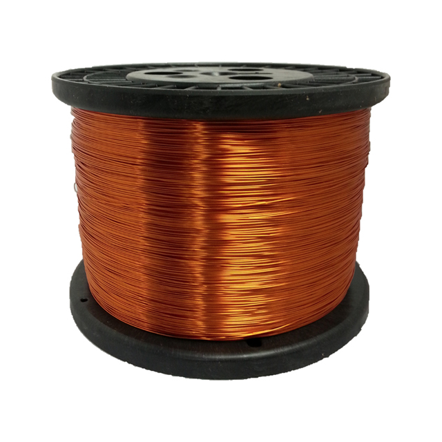 product Photo 22H200