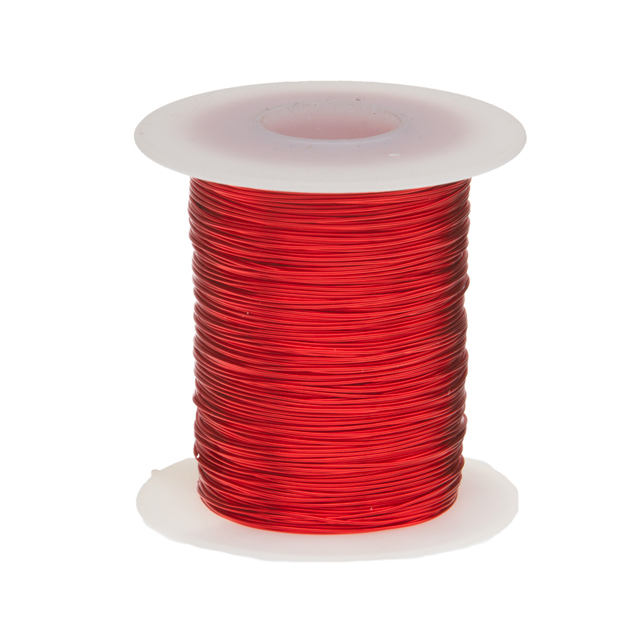product Photo 22HNS5