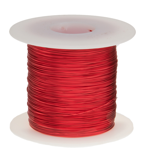 product Photo 22HNSP