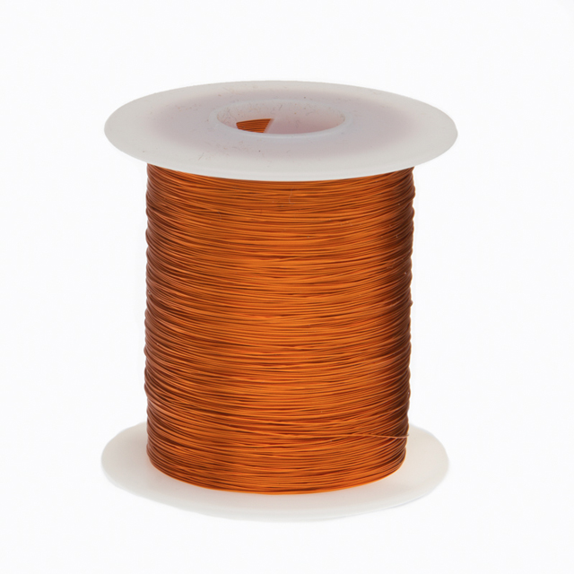 product Photo 24H200P.5