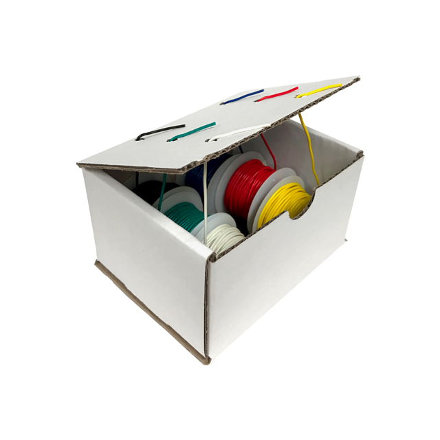 product Photo 24STRPTFEKIT