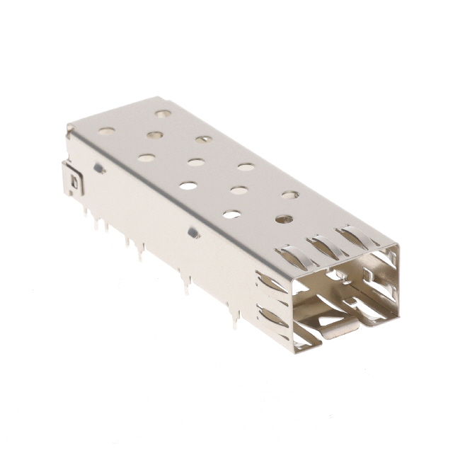 product Photo 1-2227303-2