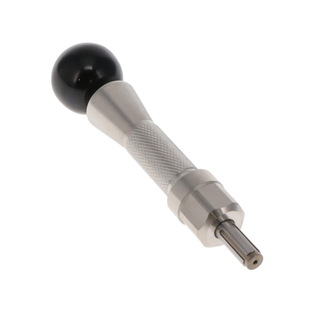 product Photo 594233-E