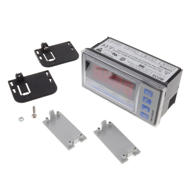 product Photo BD35