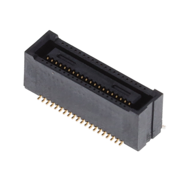 product Photo DF40TC-40DS-0.4V(58)