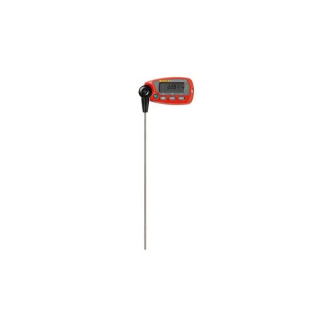 product Photo 1551A-12