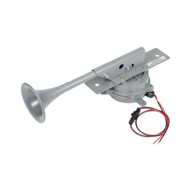 product Photo 52-024-1