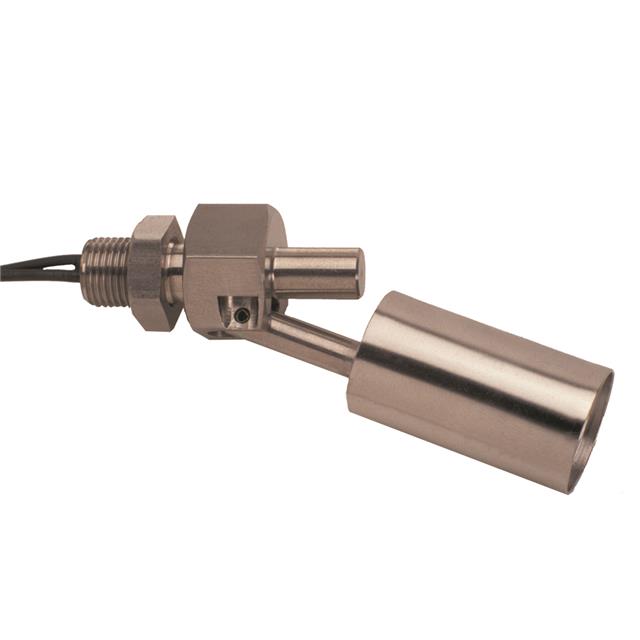 product Photo SSF213T050