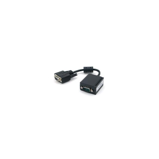 product Photo STS-1920SI