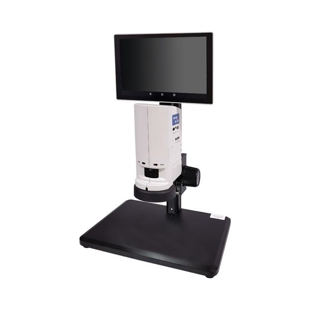 product Photo VE-153G