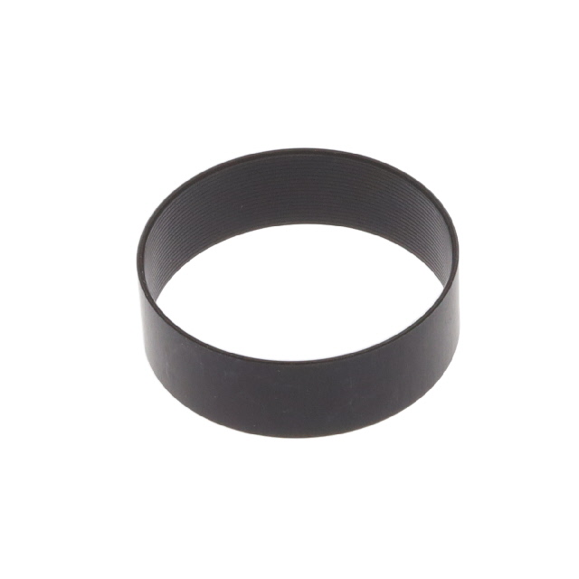 product Photo G065241013