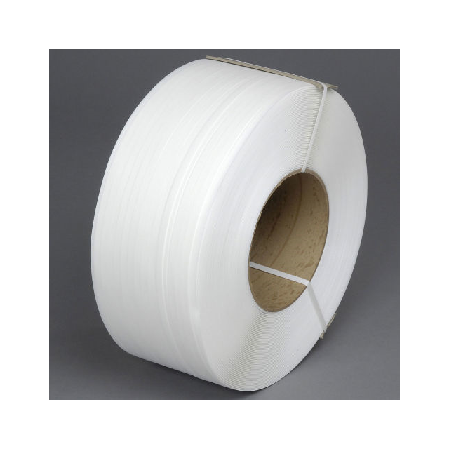 product Photo 48M.32.2299