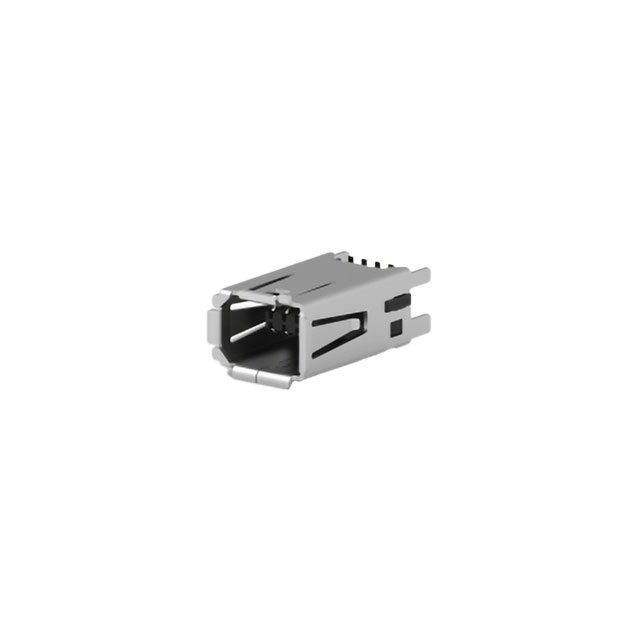 product Photo 2271656-1