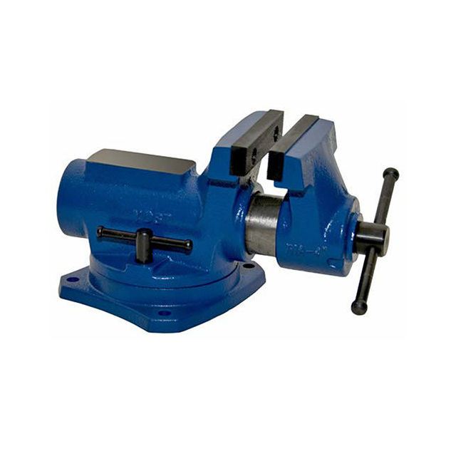 product Photo RIA-4