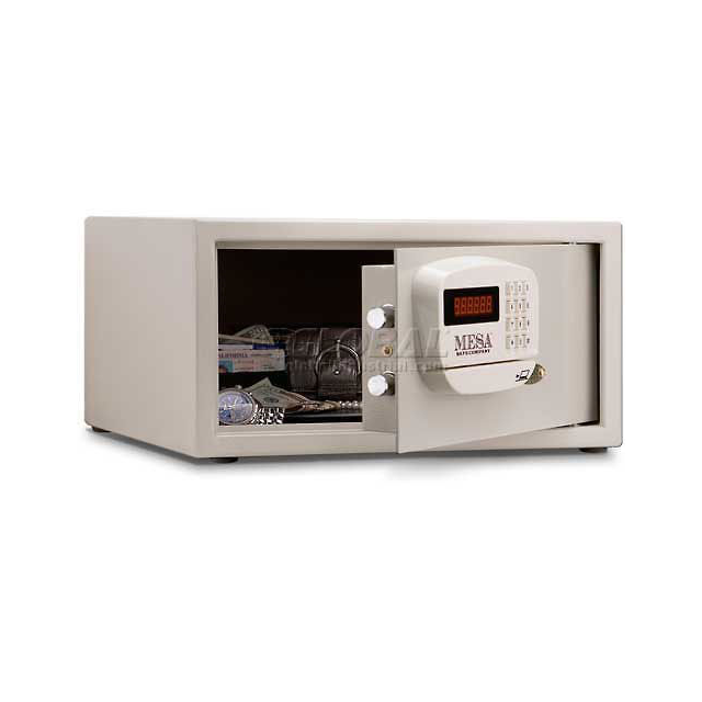 product Photo MHRC916E-WHT