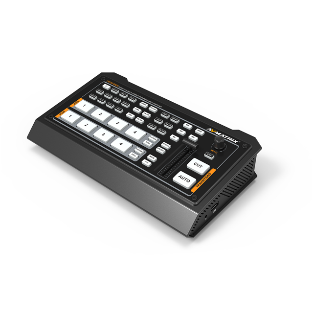 product Photo HVS0402U