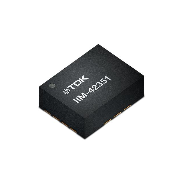 product Photo IIM-42351