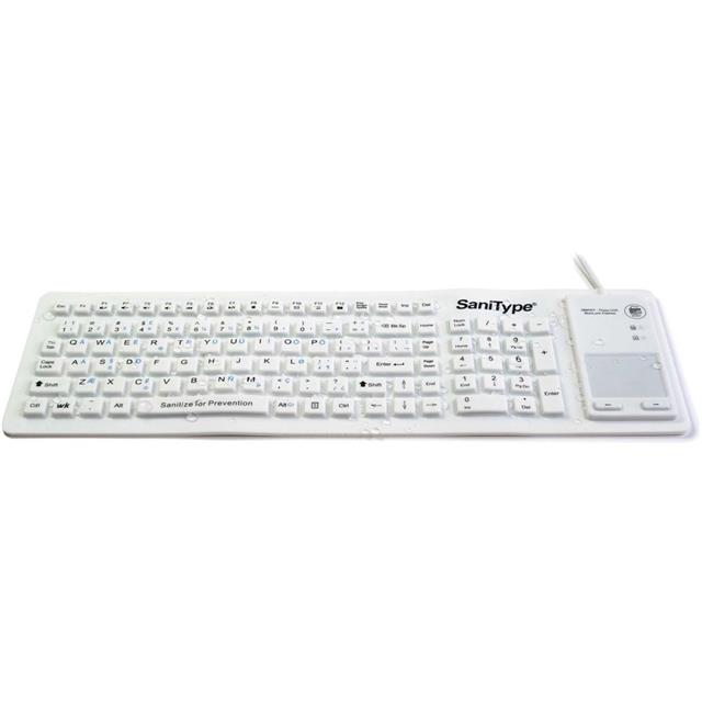 product Photo KBSTFC103STI-W-C40