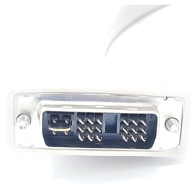 product Photo M05-155