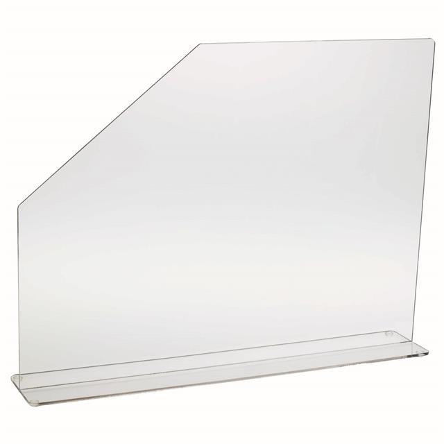 product Photo PB009-0811