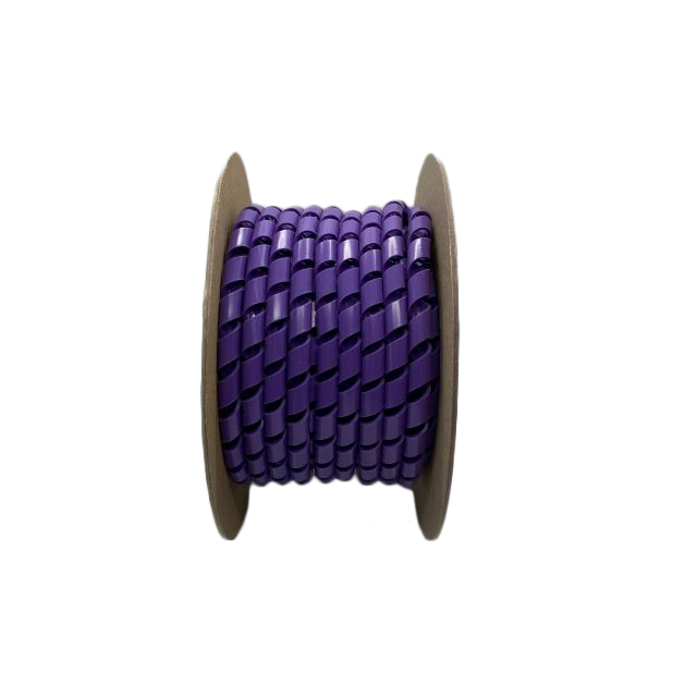 product Photo HT 1/8 C PU