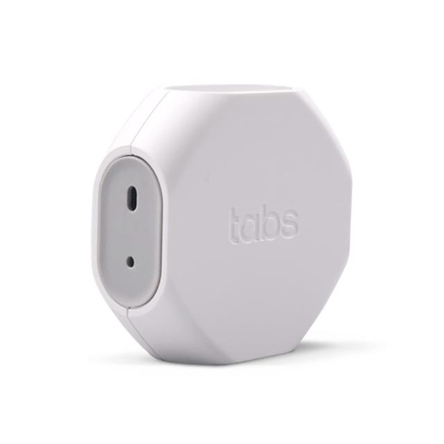 product Photo TBSL-100-915-NA