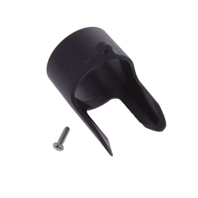 product Photo KPTSTL