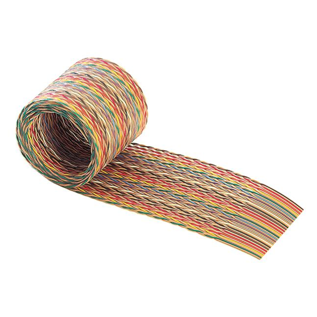 product Photo 09180147006