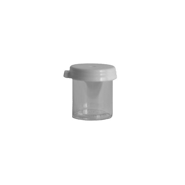 product Photo 1C-100