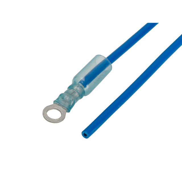 product Photo 2178511136