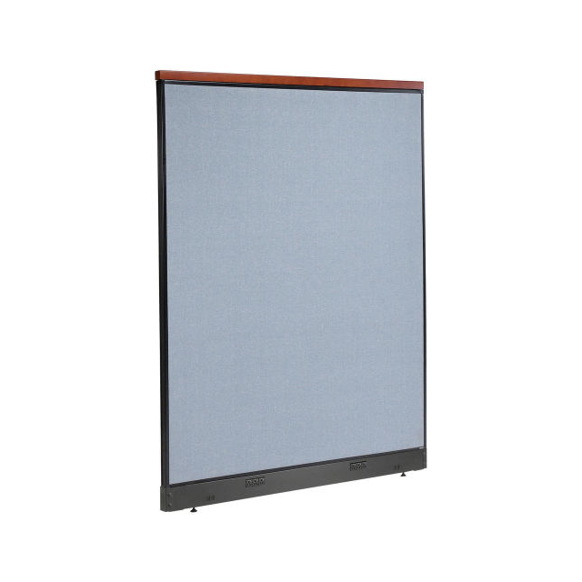 product Photo 277562EBL