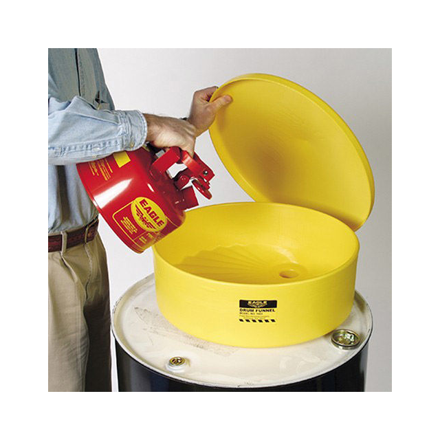 product Photo 1660