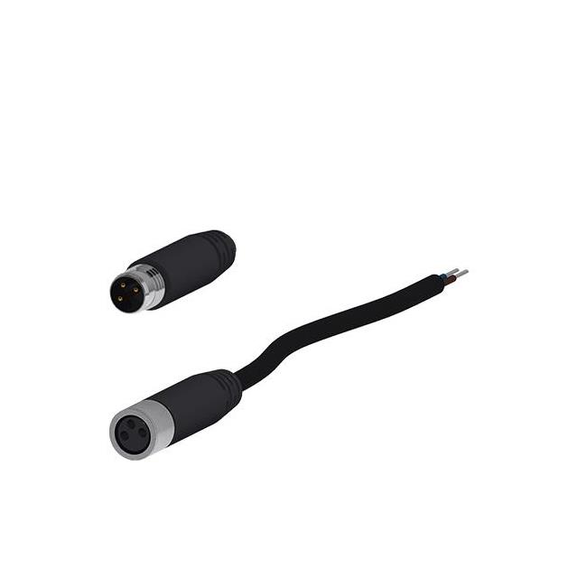 product Photo 603108