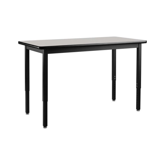 product Photo 695747GY