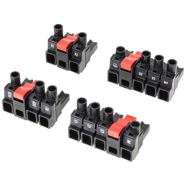 product Photo 6SL32000ST070AA0