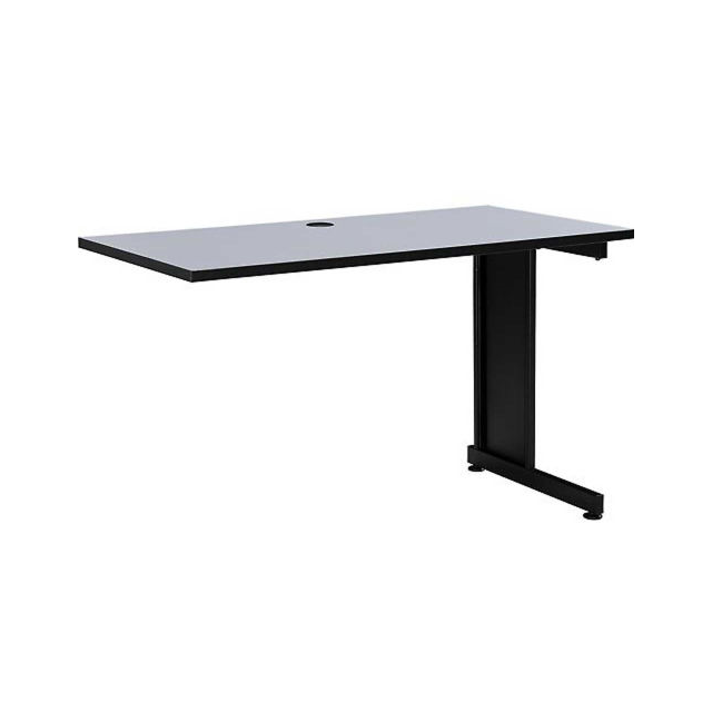 product Photo 812235GY